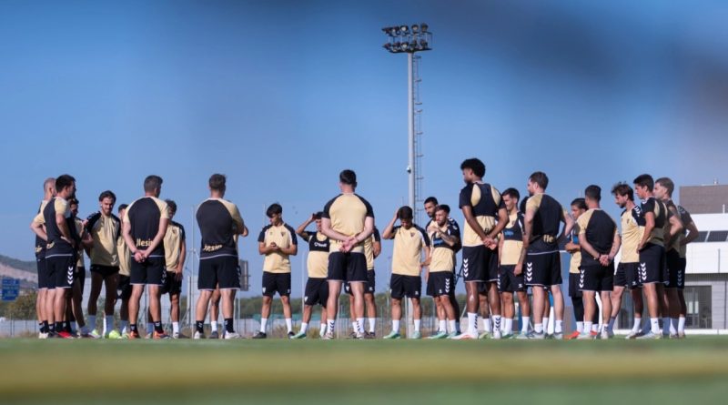 Alavés-Málaga CF: Nuevos comienzos, mismas necesidades