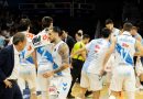 Breogán-Unicaja: El Pazo pone a prueba el optimismo de Txus