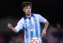 Juani, Jugador Santo y Seña en la victoria frente al Sporting de Alcázar