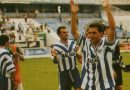 28 años después, el Málaga CF volverá a sus orígenes: Ciudad Real